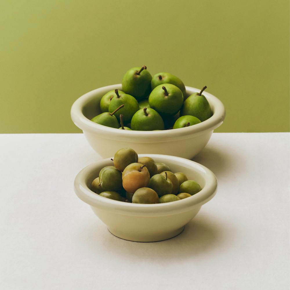 Barro Salad Bowl