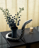 Aspide Table Lamp