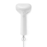 Aparat de calcat cu aburi Cirrus X - Cotton