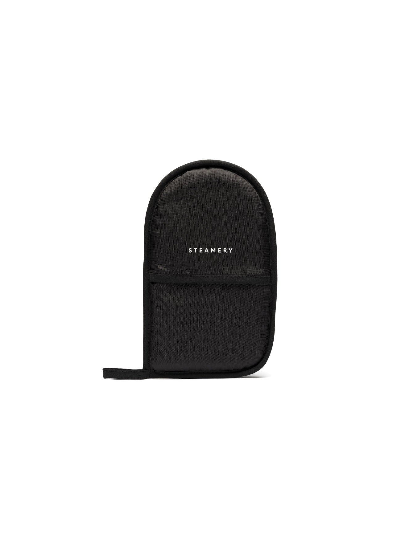 Cirrus X Steamer - Cotton