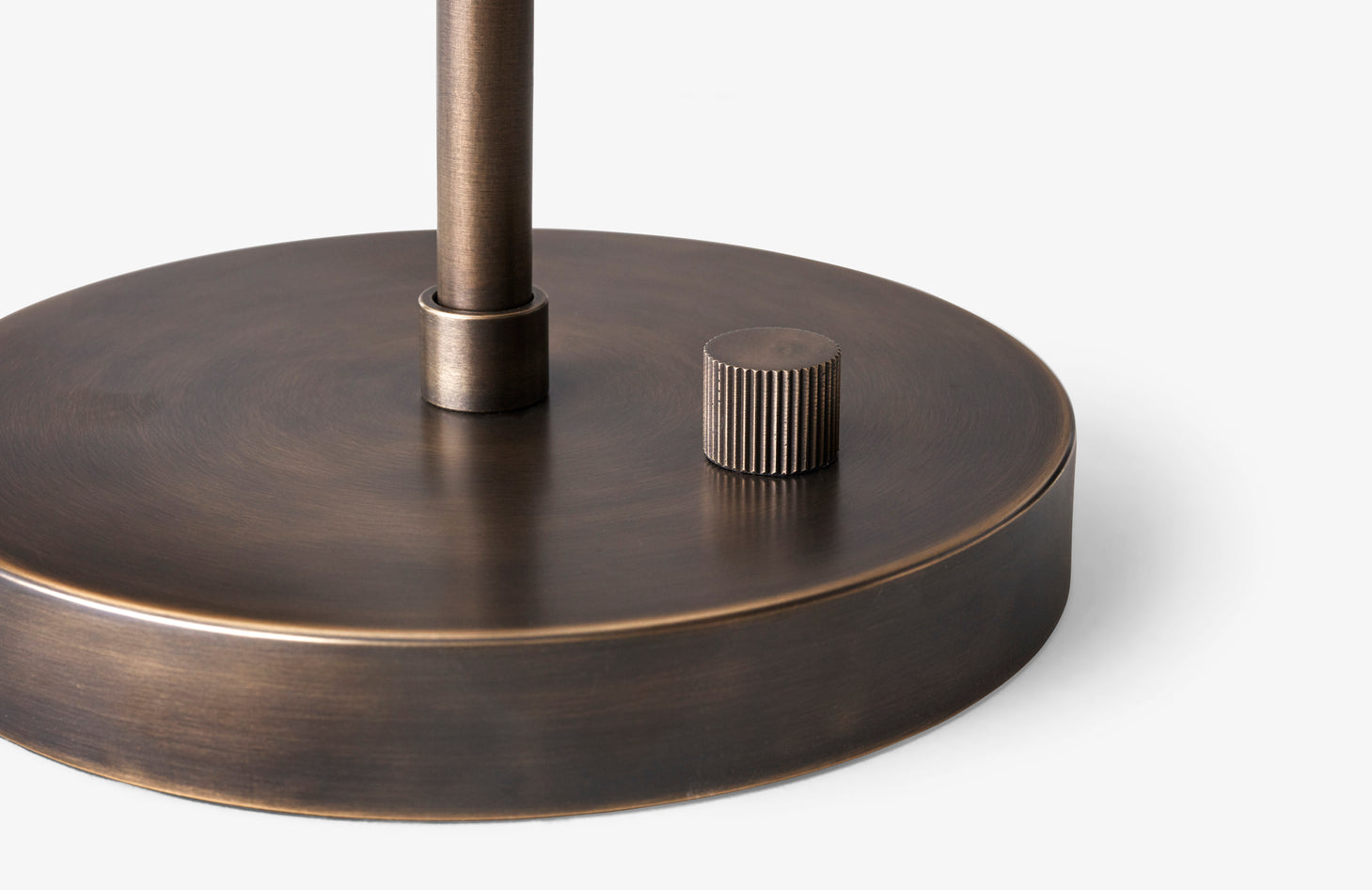 Copenhagen SC13 Table lamp