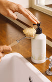 Sticla Filled Ever - Detergent de vase
