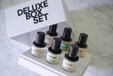 Deluxe Box Set DS&Durga