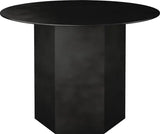 Epic Coffee Table Round