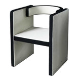 Novel Lounge Chair