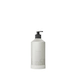 Sticla Filled Ever - Detergent de vase