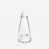 Fia Carafe Mini Clear/white