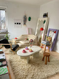 Chunky Table Mini