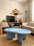 Chunky Table Mini
