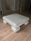 Blob Table
