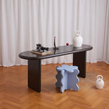 Chunky Desk
