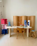Chunky Desk