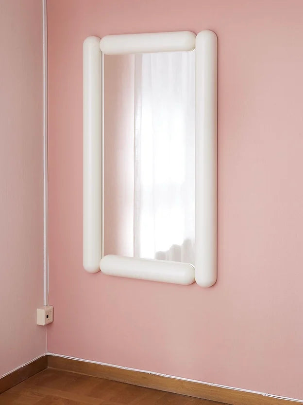 Chunky Mirror Mini