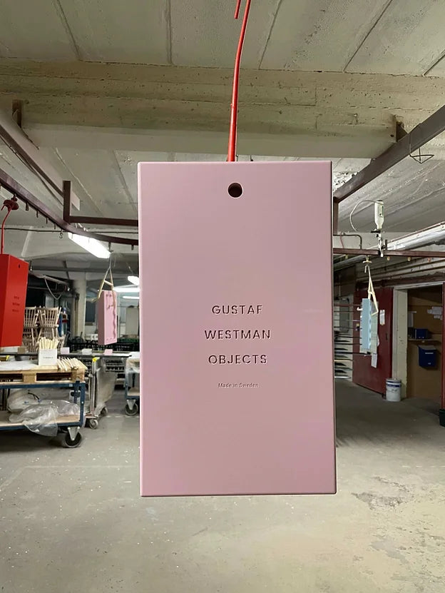 Curvy Mirror Micro