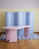 Chunky Desk II