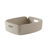Restore Tray - Sand