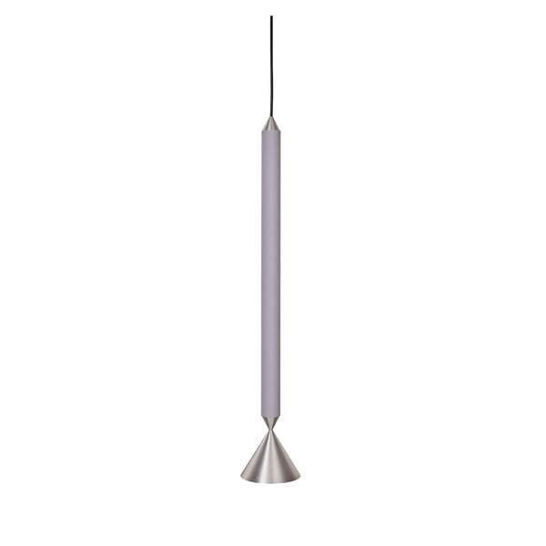 Apollo 59 Pendant