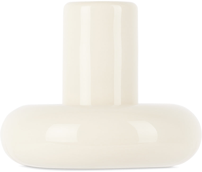Chunky Candle Holder