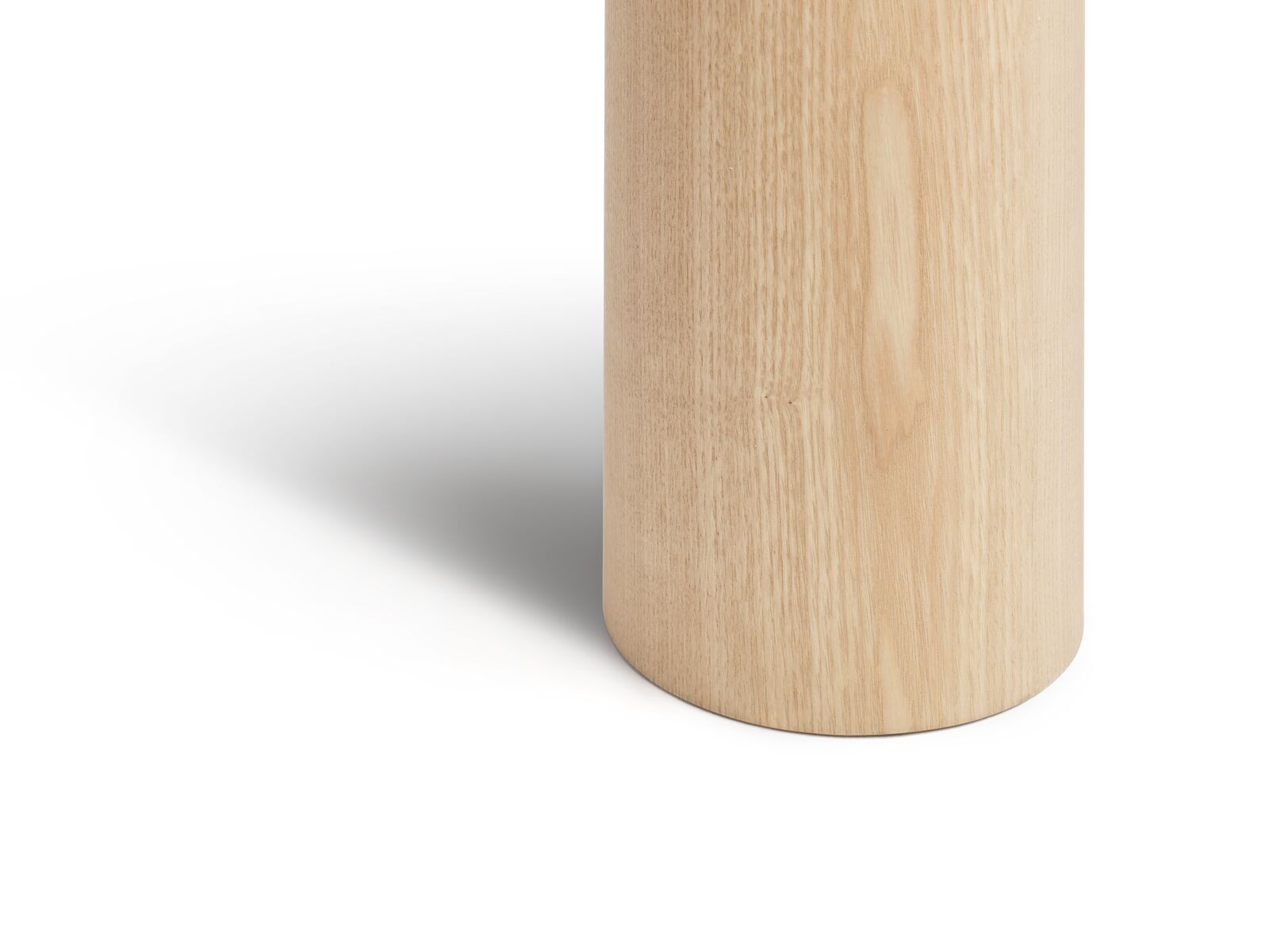 Masă de dining Harvey - 240 cm
