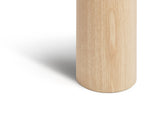 Masă de dining Harvey - 240 cm