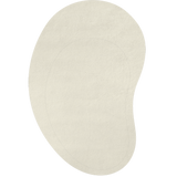 Covor de lână Residue