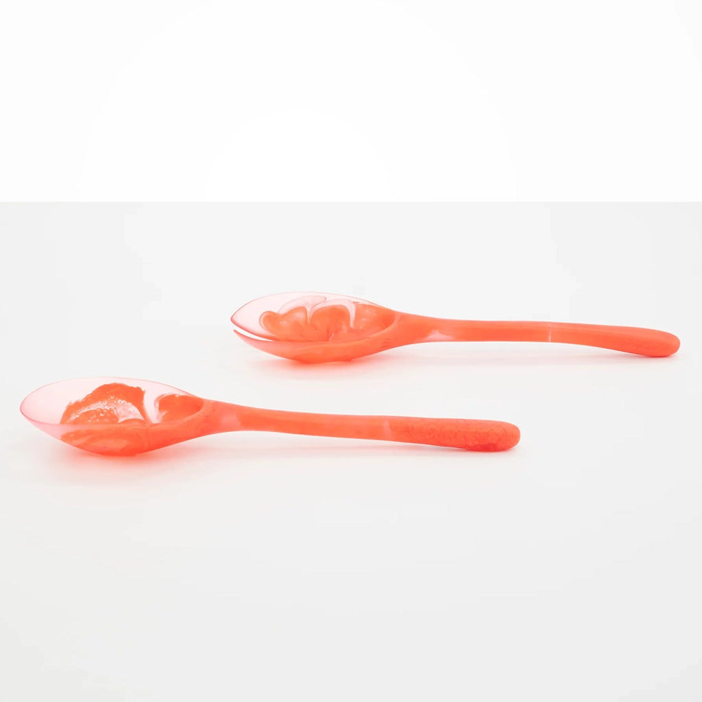 Long Stone Servers - Lychee