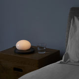 Lampa Bolita - Gri