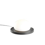 Lampa Bolita - Gri