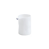 Milk Jug