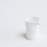 Milk Jug