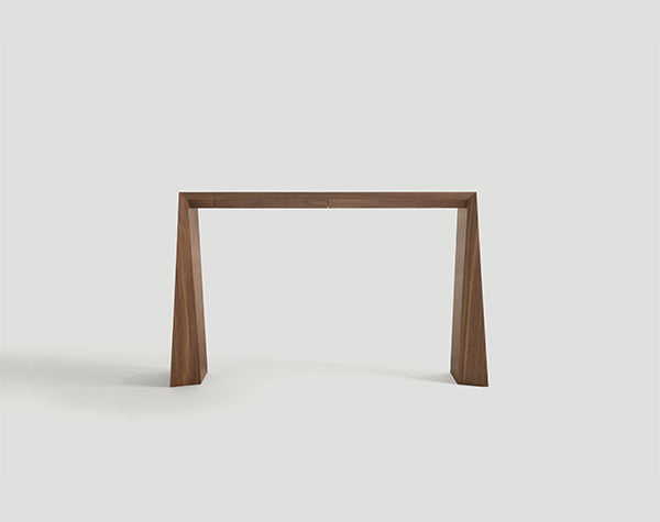 Naruk Console