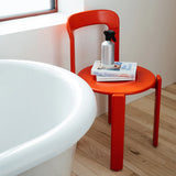 Filled Ever Bottle pentru covorasele de yoga - Tangerine
