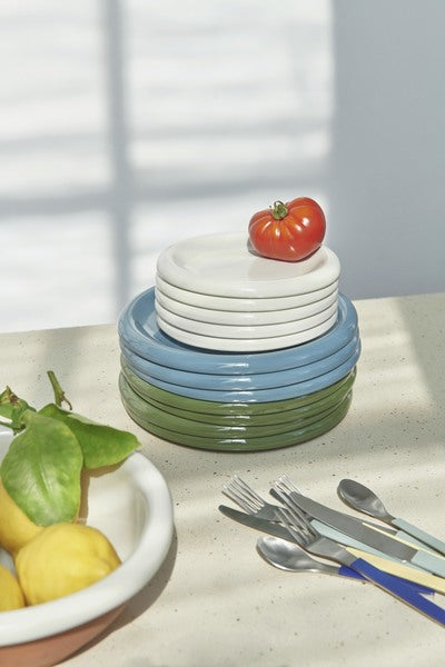Barro Bowl-Set of 2-Pistachio