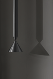 Apollo 59 Pendant