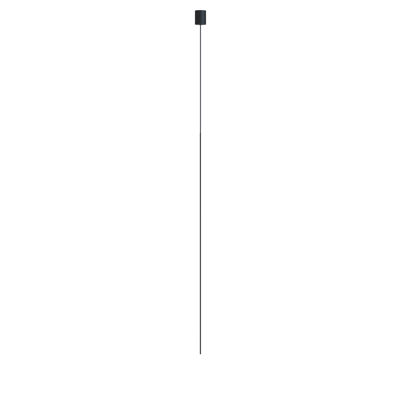 Rene Pendant vertical - 160 cm