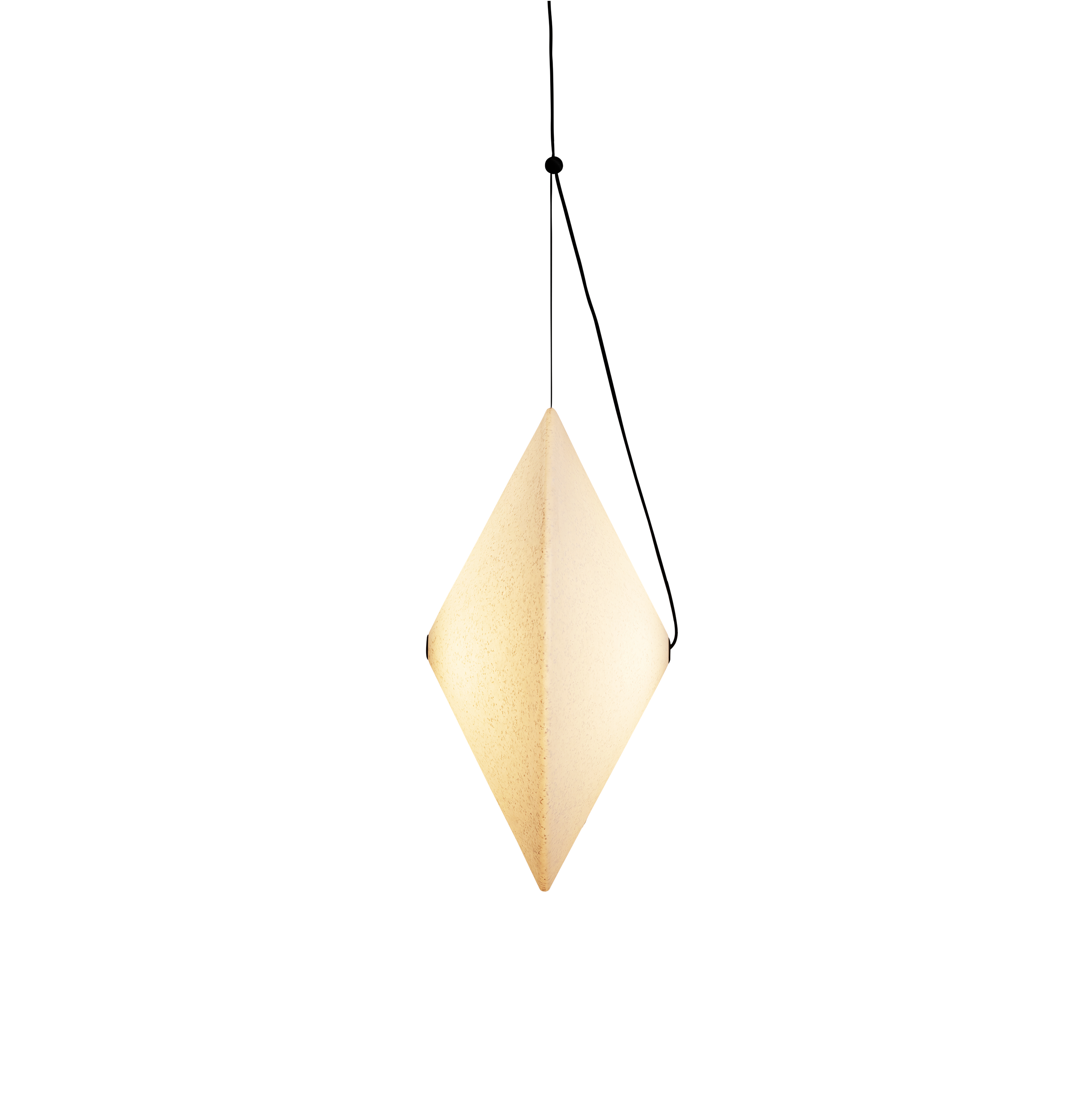 Rificolona Pendant
