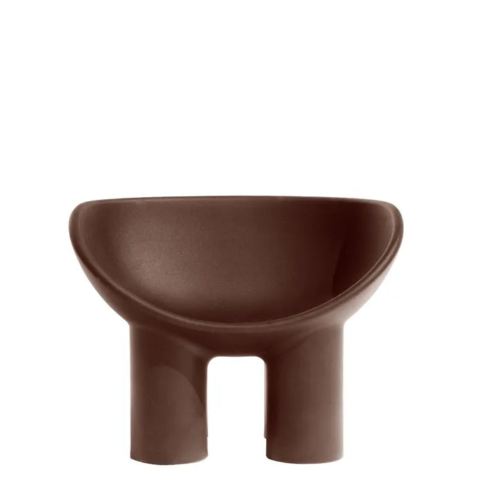 Roly Poly Armchair