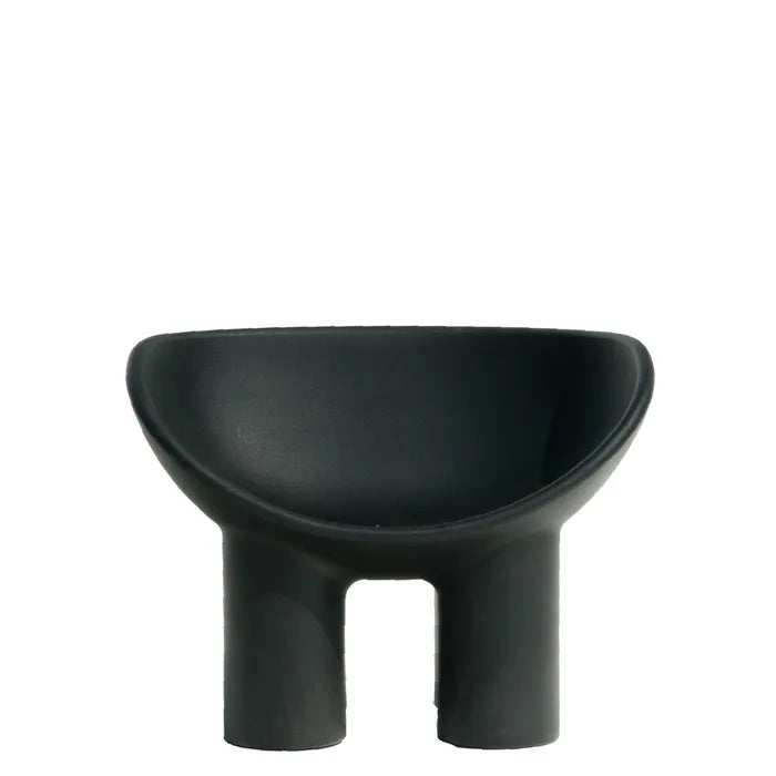 Roly Poly Armchair