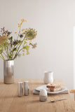 Bernadotte Salt and Pepper Shaker