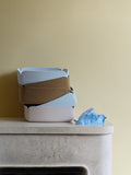 Restore Tray - Sand