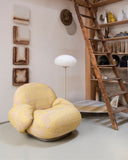 Stemlite Floor Lamp