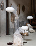 Stemlite Floor Lamp