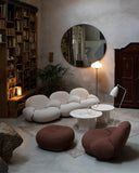 Stemlite Floor Lamp