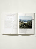 The Monocle Handbook – Portugal