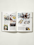 The Monocle Handbook – Portugal