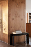 Bevel Bench