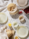 MILK Bowl - Almond