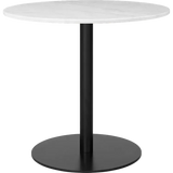 GUBI 1.0 Round Dining Table