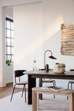 Arum Table Lamp - Black