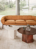 Epic Coffee Table Round